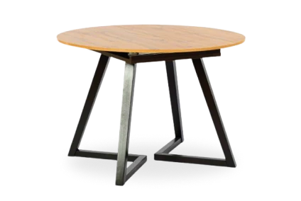 Кухонные столы