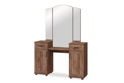 Туалетные столы