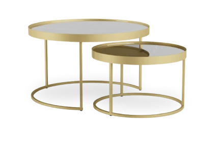 Журнальные столы