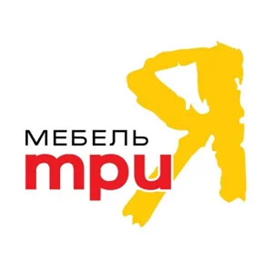 Заказ мебели по каталогу ТриЯ