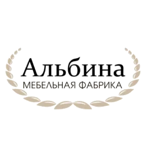 Заказ мебели по каталогу Альбина
