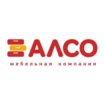 Заказ мебели по каталогу Кимер