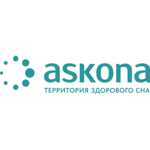 Заказ мебели по каталогу Аскона