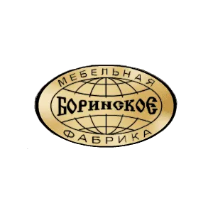Заказ мебели по каталогу Боринское