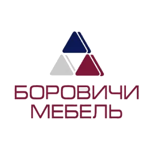 Заказ мебели по каталогу Боровичи
