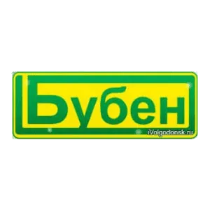 Заказ мебели по каталогу Бубен