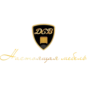 Заказ мебели по каталогу ДСВ мебель