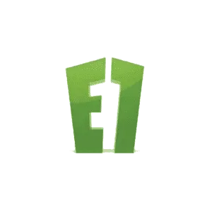 Заказ мебели по каталогу Е1