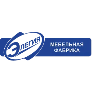 Заказ мебели по каталогу Элегия мебель