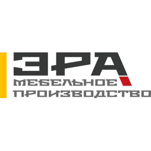 Заказ мебели по каталогу Эра