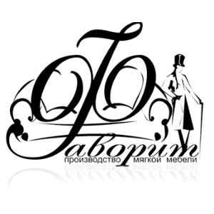 Заказ мебели по каталогу Фаворит