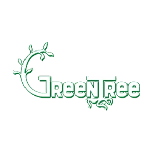Заказ мебели по каталогу GreenTree