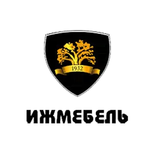 Заказ мебели по каталогу Ижмебель