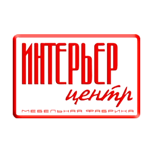 Заказ мебели по каталогу ИнтерьерЦентр