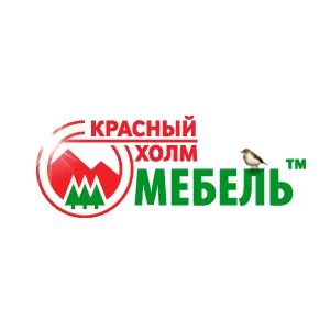 Заказ мебели по каталогу Красный холм