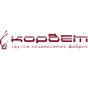 Заказ мебели по каталогу Корвет