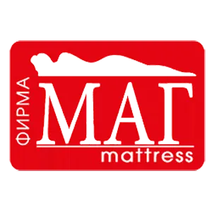 Заказ мебели по каталогу Заказ мебели по каталогу Маг