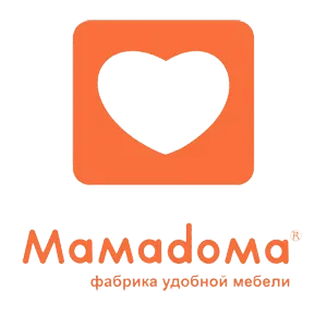 Заказ мебели по каталогу Мамадома