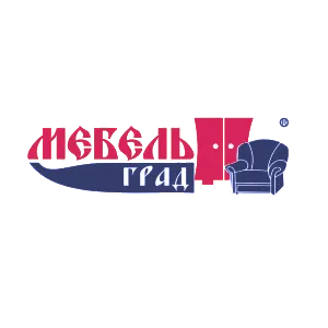 Заказ мебели по каталогу МебельГрад