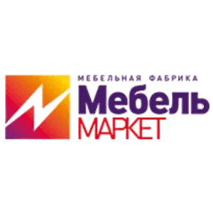 Заказ мебели по каталогу МебельМаркет