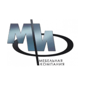 Заказ мебели по каталогу Миф