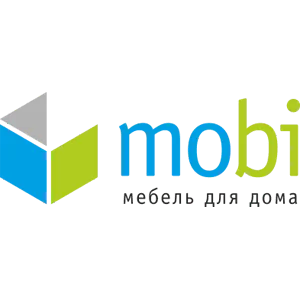 Заказ мебели по каталогу Mobi
