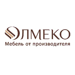 Заказ мебели по каталогу Олмеко