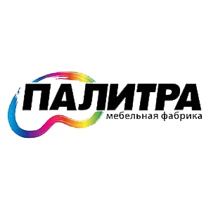 Заказ мебели по каталогу Палитра
