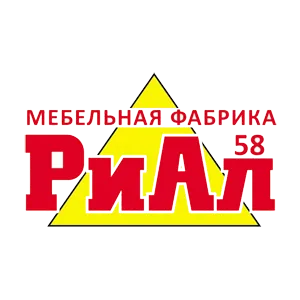 Заказ мебели по каталогу Риал 58