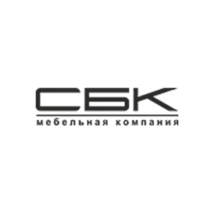 Заказ мебели по каталогу СБК