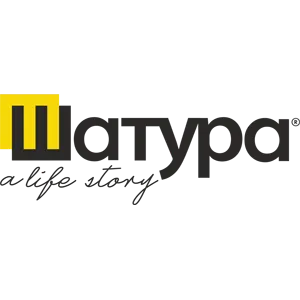 Заказ мебели по каталогу Шатура