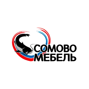 Заказ мебели по каталогу Сомово мебель