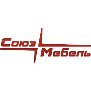 Заказ мебели по каталогу Союзмебель