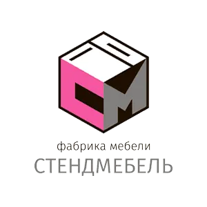 Заказ мебели по каталогу Стендмебель