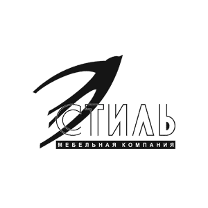 Заказ мебели по каталогу Стиль