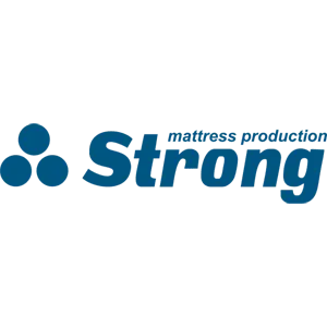 Заказ мебели по каталогу Стронг