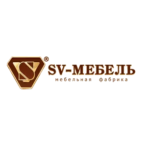 Заказ мебели по каталогу СВ мебель