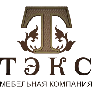 Заказ мебели по каталогу ТЭКС