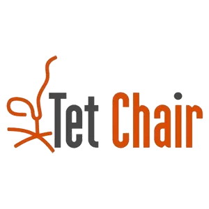 Заказ мебели по каталогу Tetchair