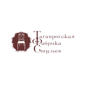 Заказ мебели по каталогу ТФС