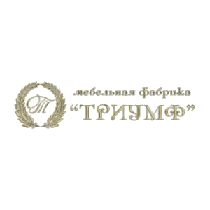 Заказ мебели по каталогу Триумф