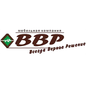 Заказ мебели по каталогу ВВР