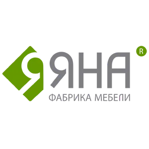 Заказ мебели по каталогу Яна