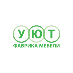 Заказ мебели по каталогу Уют