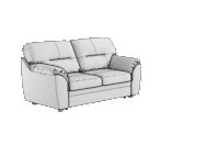 Механизм трансформации Барон