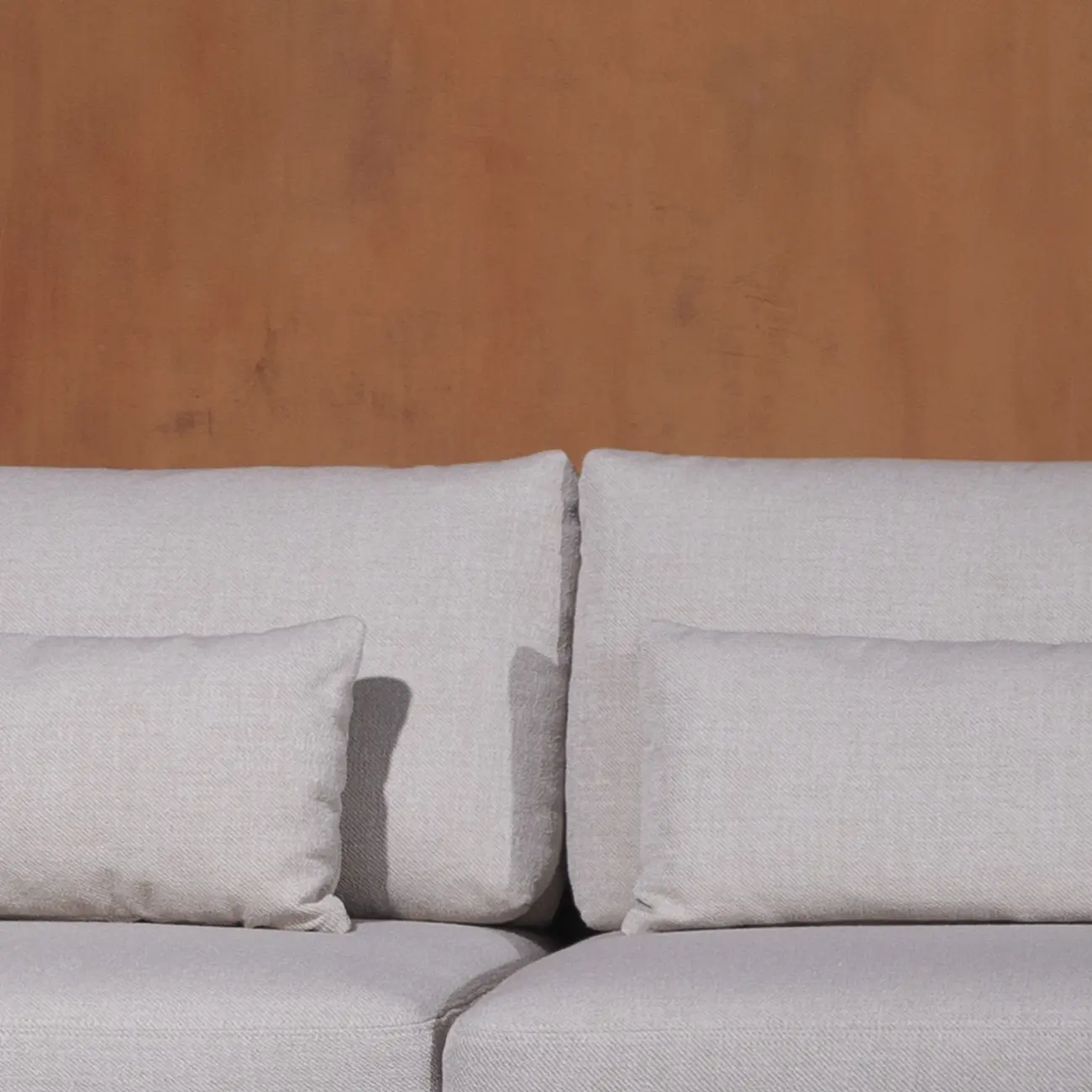 Детали дивана Грей 3