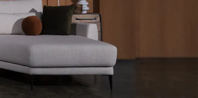 Детали дивна Грей