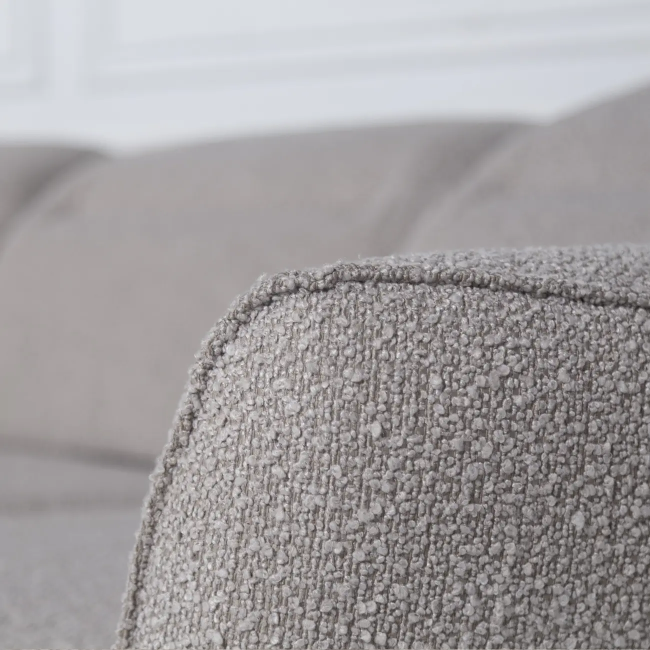 Детали дивана Мишель 2