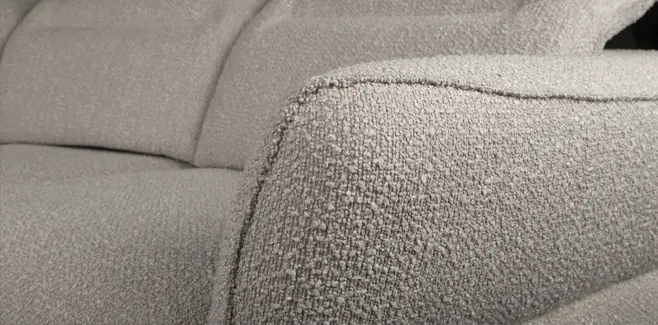 Детали дивна Мишель