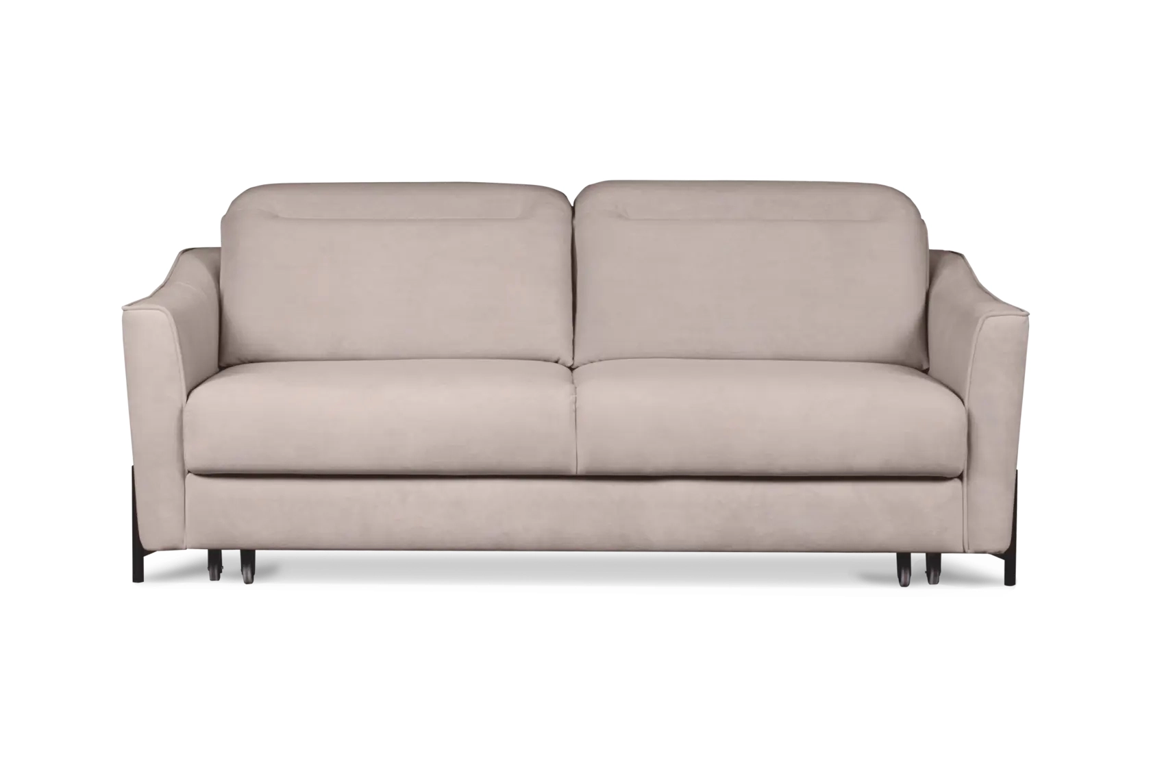 Диван Мишель